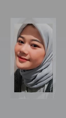 Ayudjournal