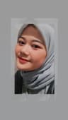 Ayudjournal profile picture
