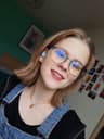 Lauraskincare user profile picture