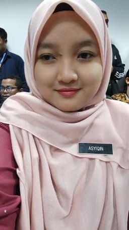 itsmehadaaaa