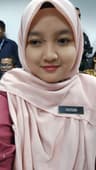 itsmehadaaaa profile picture