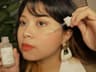 ItsKatStyle profile picture