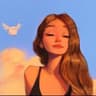 skindaisies profile picture
