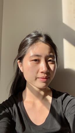 glowymaree