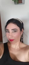 itester profile picture