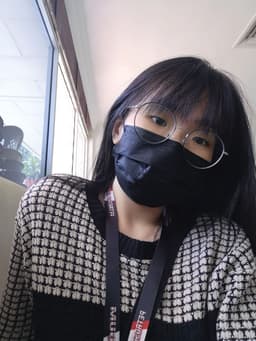 jieyiii