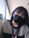 jieyiii user profile picture