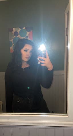 laurendorseyy