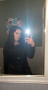 laurendorseyy profile picture