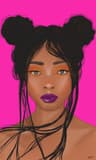 Gratia user profile picture