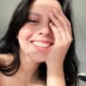 cvmila profile picture
