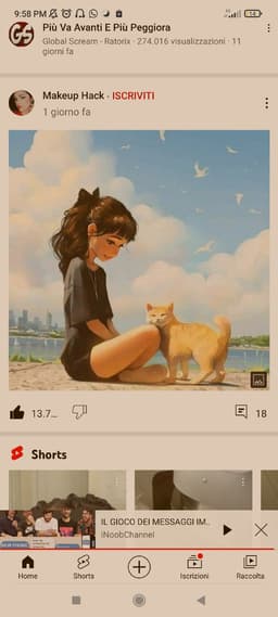 Lidiaa22
