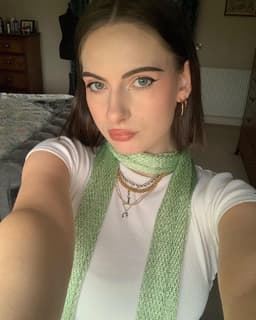 lucyanne