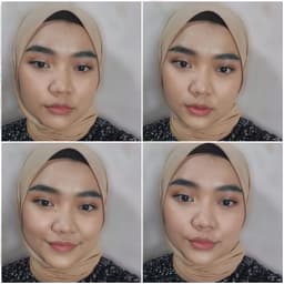 Younara