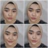 Younara profile picture