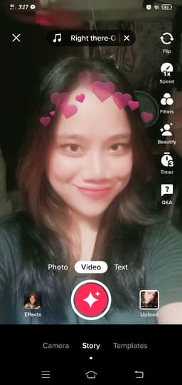 itsmeurlai