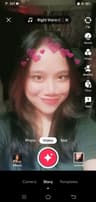 itsmeurlai profile picture