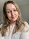 Elina profile picture