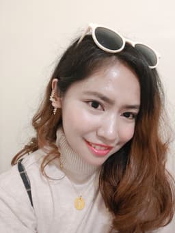 Picky12352