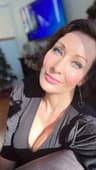 Sunsetsusie profile picture