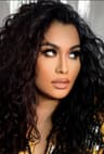 araxiebeauty profile picture