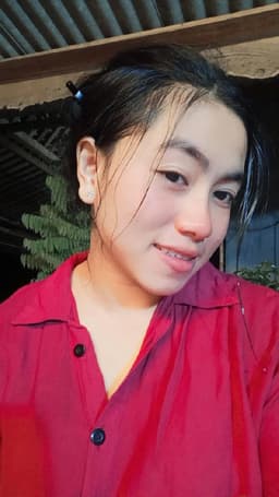KikiWulan