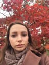 mari2716 user profile picture