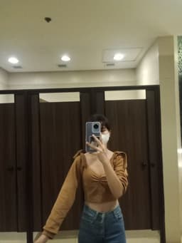 mchl