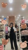 khodijahkirana user profile picture