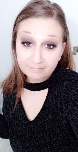 DDanni419
