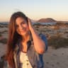 SkincarebyAlex profile picture
