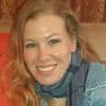 Kendra97 profile picture