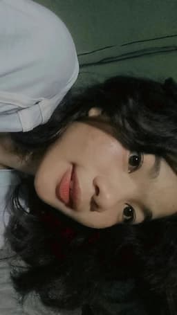 yourdaisy