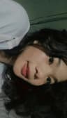 yourdaisy profile picture