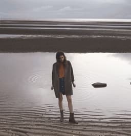 thriftyyladyy