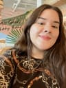 livinglikelemom profile picture