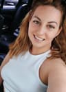 Diana1989 user profile picture