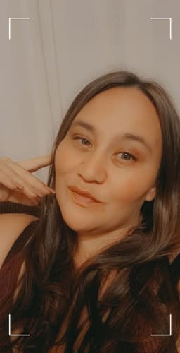 mzalley85