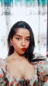 Scarrr user profile picture