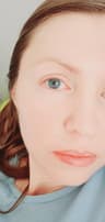 veroniika28 profile picture