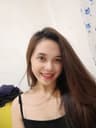 bbliezl profile picture