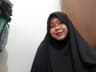 adwinaaa profile picture