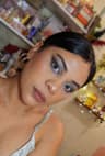 BeautyNicaGirl profile picture