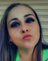 CarlaN user profile picture