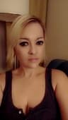 queenm187974 profile picture