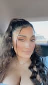 babymegs profile picture
