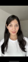 Mrstaitai profile picture