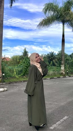 durratulndn