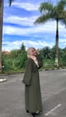 durratulndn profile picture