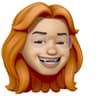 Coffeethenskin profile picture
